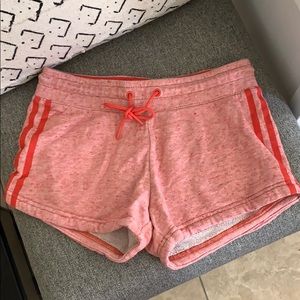 Adidas short